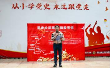 济南槐荫区推进液化石油气废旧气瓶置换